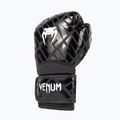 Mănuși de box pentru copii Venum Contender 1.5 XT Kids black 3