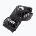 Mănuși de box pentru copii Venum Contender 1.5 XT Kids black 5