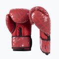 Mănuși de box pentru copii Venum Contender 1.5 XT Kids cherry red 2