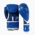 Mănuși de box pentru copii Venum Contender 1.5 XT Kids royal blue 2