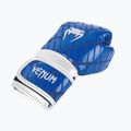 Mănuși de box pentru copii Venum Contender 1.5 XT Kids royal blue 5
