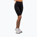 Pantaloni scurți de antrenament pentru femei Venum Boxing Classic Compression negri 4