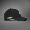 Șapcă Venum Training Camp 4.0 black/neo green 2