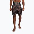 Pantaloni scurți de antrenament pentru dopii Venum Jungle Ops canyon camo