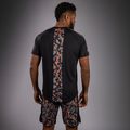 Tricou de antrenament pentru bărbați Venum Jungle Ops canyon camo 2