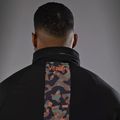 Geacă pentru bărbați Venum Jungle Ops black/khaki camo 8