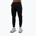Pantaloni pentru bărbați Venum Jungle Ops Joggers black/khaki camo