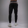 Pantaloni pentru bărbați Venum Jungle Ops Joggers black/khaki camo 2