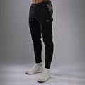 Pantaloni pentru bărbați Venum Jungle Ops Joggers black/khaki camo 3