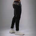 Pantaloni pentru bărbați Venum Jungle Ops Joggers black/khaki camo 5