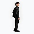 Geacă pentru bărbați  Venum Paddock Softshell Long Sleeves black 2