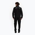 Geacă pentru bărbați  Venum Paddock Softshell Long Sleeves black 3