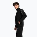 Geacă pentru bărbați  Venum Paddock Softshell Long Sleeves black 4