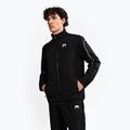 Geacă pentru bărbați  Venum Paddock Softshell Long Sleeves black 5