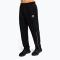 Pantaloni pentru bărbați Venum Paddock Joggers black