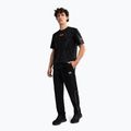 Pantaloni pentru bărbați Venum Paddock Joggers black 2
