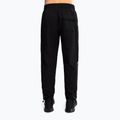 Pantaloni pentru bărbați Venum Paddock Joggers black 3