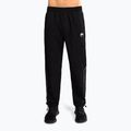 Pantaloni pentru bărbați Venum Paddock Joggers black 4