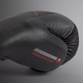 Mănuși de box Venum Tactical XT black/fire red 5