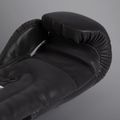 Mănuși de box Venum Tactical XT black/fire red 6