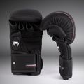 Mănuși de sparing  Venum Tactical XT black/fire red 2