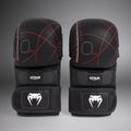 Mănuși de sparing  Venum Tactical XT black/fire red 3