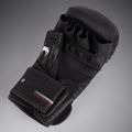 Mănuși de sparing  Venum Tactical XT black/fire red 4