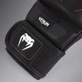 Mănuși de sparing  Venum Tactical XT black/fire red 5