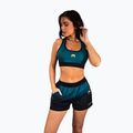 Sutien de antrenament Venum Tactical XT black/forest green 2