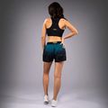 Sutien de antrenament Venum Tactical XT black/forest green 3