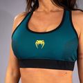 Sutien de antrenament Venum Tactical XT black/forest green 6