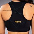 Sutien de antrenament Venum Tactical XT black/forest green 7