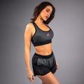 Sutien de antrenament Venum Tactical XT black/storm grey 4