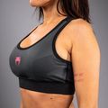 Sutien de antrenament Venum Tactical XT black/storm grey 5