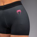 Pantaloni scurți de antrenament pentru bărbați Venum Tactical XT Vale Tudo black/storm green 6