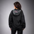 Geacă pentru femei Venum Tactical XT black/storm grey 3
