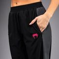 Pantaloni pentru femei Venum Tactical XT Joggers black/storm grey 6