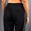 Pantaloni pentru femei Venum Tactical XT Joggers black/storm grey 7
