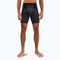 Pantaloni scurți de antrenament pentru bărbați Venum x Ilia Topuria Unmatched Vale Tudo black/gold