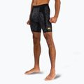 Pantaloni scurți de antrenament pentru bărbați Venum x Ilia Topuria Unmatched Vale Tudo black/gold 4