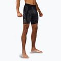 Pantaloni scurți de antrenament pentru bărbați Venum x Ilia Topuria Unmatched Vale Tudo black/gold 5