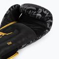 Mănuși de box Venum x Ilia Topuria Unmatched Boxing black/gold 6