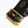 Mănuși de box Venum x Ilia Topuria Unmatched Boxing black/gold 7