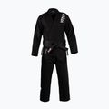 GI pentru brazilian jiu-jitsu Venum Contender 3.0 negru