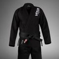 GI pentru brazilian jiu-jitsu Venum Contender 3.0 negru 3