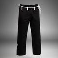 GI pentru brazilian jiu-jitsu Venum Contender 3.0 negru 4