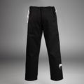 GI pentru brazilian jiu-jitsu Venum Contender 3.0 negru 5