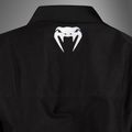 GI pentru brazilian jiu-jitsu Venum Contender 3.0 negru 6