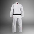 GI pentru brazilian jiu-jitsu Venum Contender 3.0 ice 2