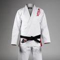 GI pentru brazilian jiu-jitsu Venum Contender 3.0 ice 3